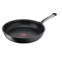 TEFAL G2690732 18V bezkartáčový akumulátorový kombinovaný vŕtačkový skrutkovač