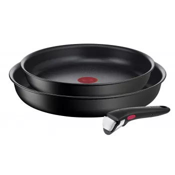 Tefal L7639032 parná žehlička s tlakom 8 bar, 180 g/min nepretržitej pary, 650 g/min boost, 2800 W, 1,3 L nádrž, Microsteam 400HD laserová žehliaca plocha