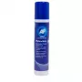 AF PLATENCLENE čistič a reštaurátor valčekov 100 ml