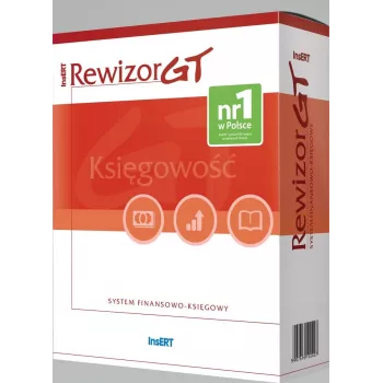 INSERT Rewizor GT optická herná myš, 6400 DPI, RGB, 7 programovateľných tlačidiel, káblové USB