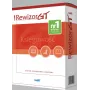 INSERT Rewizor GT optická herná myš, 6400 DPI, RGB, 7 programovateľných tlačidiel, káblové USB