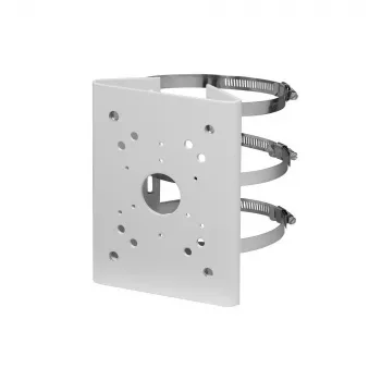 BCS BCS-L-AS 2MP Full HD bullet kamera s IR nočným videním, IP66, AHD/TVI/CVI/CVBS