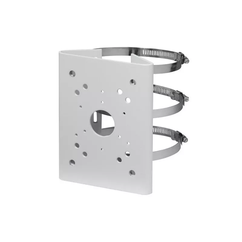 BCS BCS-L-AS 2MP Full HD bullet kamera s IR nočným videním, IP66, AHD/TVI/CVI/CVBS