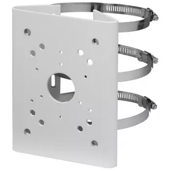 BCS BCS-L-AS 2MP Full HD bullet kamera s IR nočným videním, IP66, AHD/TVI/CVI/CVBS