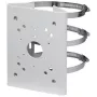 BCS BCS-L-AS 2MP Full HD bullet kamera s IR nočným videním, IP66, AHD/TVI/CVI/CVBS