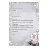 SIGEL DP178 A4 matný inkjetový umelecký papier 120 g/m² 100 listov biely