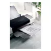 SIGEL DP178 A4 matný inkjetový umelecký papier 120 g/m² 100 listov biely