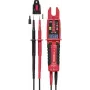 BENNING CM 1-4 digitálny kliešťový multimeter CAT III 1000V / CAT IV 600V, 6000 counts, True RMS 044686