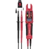 BENNING CM 1-4 digitálny kliešťový multimeter CAT III 1000V / CAT IV 600V, 6000 counts, True RMS 044686