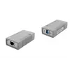 EXSYS EX-1321-4K USB 3.0 na Gigabit Ethernet sieťový adaptér