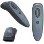 Socket Mobile DuraScan D730 1D laserový Bluetooth skener čiarových kódov CX3358-1680, sivý