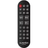 SUPERIOR ELECTRONICS SUPER Ready5 univerzálny diaľkový ovládač (SUPTRB014)