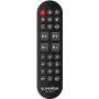 SUPERIOR ELECTRONICS SUPER Ready5 univerzálny diaľkový ovládač (SUPTRB014)