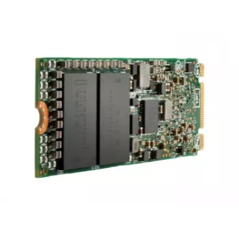 HPE P47818-B21 480GB Read Intensive SATA 6Gb/s M.2 2280 interné SSD