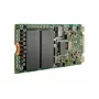 HPE P47818-B21 480GB Read Intensive SATA 6Gb/s M.2 2280 interné SSD