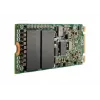 HPE P47818-B21 480GB Read Intensive SATA 6Gb/s M.2 2280 interné SSD