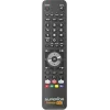 Superior Electronics Freedom univerzálny programovateľný diaľkový ovládač čierny SUPTUB003
