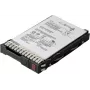 HPE Mixed Use 400GB SAS 12Gb/s 2,5 palcové SFF SSD so Smart Carrier P04525-B21