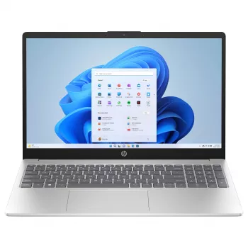 HP 15-fd0519ng Laptop 15,6