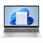HP 15-fd0519ng Laptop 15,6
