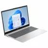HP 15-fd0519ng Laptop 15,6