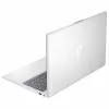 HP 15-fd0519ng Laptop 15,6