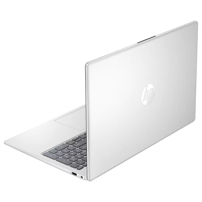 HP 15-fd0519ng Laptop 15,6