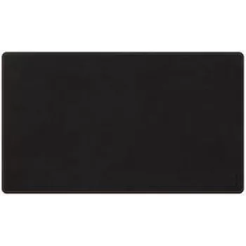 Rhodia RhodiaRama podložka na stôl 900 x 430 mm čierna talianska umelá koža 194312C