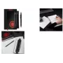 Rotring 600 mikrotužka 0,5 mm čierna darčeková sada 2224710