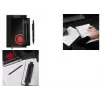 Rotring 600 mikrotužka 0,5 mm čierna darčeková sada 2224710