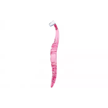 BIC Miss Soleil jednorazové holiče pre dámy, 4 kusy, trojitá čepeľ s aloe vera & vitamínom E klzným pásikom, pohyblivá hlava, sortiment pastelových farieb 8897253
