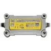 GYS Flash Heritage 6A 6V/12V automatická nabíjačka batérií 029538