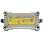 GYS Flash Heritage 6A 6V/12V automatická nabíjačka batérií 029538
