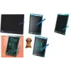 Maped Creativ Magical Tablet LCD písací a kresliaci tablet, tyrkysový 907077