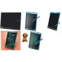 Maped Creativ Magical Tablet LCD písací a kresliaci tablet, tyrkysový 907077