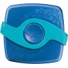 Maped PICNIK ORIGINS obedový box 1,4L aqua s 2 priehradkami, vyberateľnou nádobou a oddeľovačom 870108