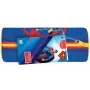Maped Superman neoprénové peračník rolka, zips, prateľné pri 30°C, viacfarebné 934833
