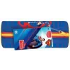 Maped Superman neoprénové peračník rolka, zips, prateľné pri 30°C, viacfarebné 934833