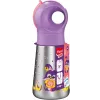 Maped PICNIK termofľaša zajac 350 ml nerez s slamkou 873002