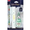 MAPED Harry Potter písacia sada tyrkysová 981905