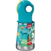 Maped PICNIK termofľaša Jungle Fever 350 ml nerez tyrkysová so slamkou