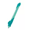 Maped KIDY Learn Shark guličkové pero vymazateľné, 0,7 mm, modrý atrament, blister 229500