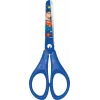 Maped Superman výtvarné nožnice, guľatý hrot, 130 mm, modré 464233