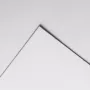 Canson Montval akvarelový papier, 300 g/m², 500 x 650 mm, prírodne biely, satén, 10 listov C518412001