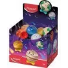 Maped Planet kovové strúhadlo s nádobou, rôzne dizajny, display box s 24 kusmi 051102EU