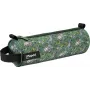 Maped dinosaurov roll-up peračník, neoprén, zelený/čierny, zips, 1 kus 932909