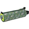 Maped dinosaurov roll-up peračník, neoprén, zelený/čierny, zips, 1 kus 932909