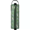 Maped dinosaurov roll-up peračník, neoprén, zelený/čierny, zips, 1 kus 932909