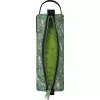 Maped dinosaurov roll-up peračník, neoprén, zelený/čierny, zips, 1 kus 932909