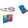 Maped COLOR'PEPS 150-dielna výtvarná a kresliaca súprava s úložnou krabicou 984726